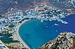 Δήμος Ερμιονίδας: Η πρόταση με 4 παραλίες για συμμετοχή στο πρόγραμμα προσβασιμότητας