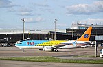 Όμιλος Jet2.com και Jet2holidays | Έκρηξη κρατήσεων για το 2025 από το αεροδρόμιο του Μπόρνμουθ - Η Ρόδος στο top5