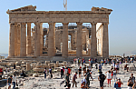 Αυξημένες οι συμμετοχές από Ελλάδα και εξωτερικό στον 24ο Επετειακό Ευχίδειο άθλο