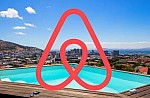 Airbnb: +31% η επισκεψιμότητα το πρώτο τρίμηνο- ξεπέρασε τις ξενοδοχειακές πλατφόρμες