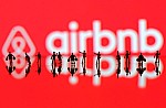 Η Airbnb για τις τουριστικές μισθώσεις σπιτιών στην Ελλάδα: Ναι στο φόρο, όχι στα προσωπικά δεδομένα