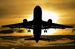 TUI Fly | Ένα αεροπλάνο πρεσβευτής της ιστορίας των 50 χρόνων της