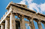 Reader's Digest: "Πώς να επιλέξετε το ελληνικό νησί που σας ταιριάζει"