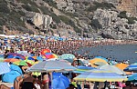 Tουρισμός | TUI: Ελλάδα, Τουρκία και Βαλεαρίδες οι πιο δημοφιλείς προορισμοί για το καλοκαίρι - έσοδα ρεκόρ το β' τρίμηνο