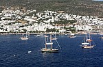 Κανένα κίνητρο στις τουριστικές επενδύσεις προβλέπει η Οδηγία 651 που τέθηκε σε ισχύ. Αν δεν εξαιρεθεί η Ελλάδα, επενδύσεις όπως η νέα μονάδα Caramel της Grecotel, δύσκολα θα γίνουν... 