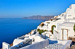 Εuropean Βest Destinations: Οι 12 πιο όμορφες παραλίες της Ευρώπης - οι 4 ελληνικές