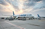 Aegean: Συνεργασία κοινού κωδικού με Kuwait Airways – Ποια δρομολόγια καλύπτει