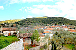Μοναστηράκι- Πηγή φωτο: pixabay.com