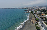 Παγκρήτιος Σύλλογος Διευθυντών Ξενοδοχείων | Ενημέρωση για τα έργα στην Περιφέρεια Κρήτης