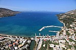 Η Περιφέρεια Κεντρικής Μακεδονίας στην ΙΜΕΧ 2024 - Η θέση της Θεσσαλονίκης στον συνεδριακό τουρισμό