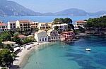 Cvent: Η Αθήνα 14ος καλύτερος MICE προορισμός στην Ευρώπη – 2 ξενοδοχεία της στα 50 καλύτερα για το 2024