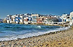 H Aegean γιορτάζει τα 25α γενέθλια της - Σε επίπεδα 2019 η συχνότητα κρατήσεων