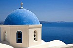 Πρώτος προορισμός γιώτινγκ στον κόσμο η Ελλάδα - δείτε την κορυφαία 10άδα