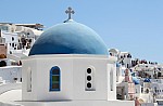 Ηράκλειο & Αθήνα στις ευρωπαϊκές πόλεις με τις καλύτερες τουριστικές επιδόσεις το 2017