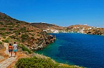 Γερμανικός Τύπος | Το νέο περιζήτητο νησί στην Ελλάδα ονομάζεται Κάρπαθος