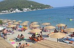 Δήμος Χανίων: Διαγωνισμός για παροχή ξενοδοχειακών υπηρεσιών