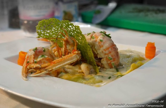 20294491_1908022416152972_4522292186294653869_n_833195994