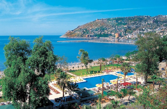 Alanya_Turkey_Tourism_739630470