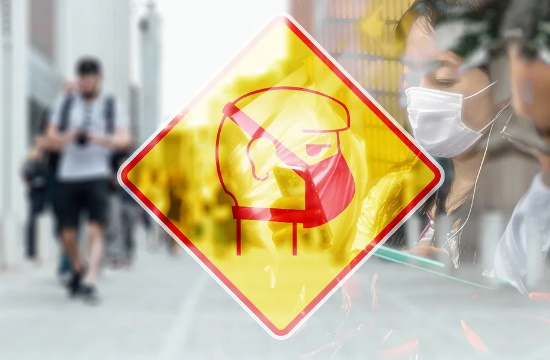 Covid_19________________________________________________________________698060606