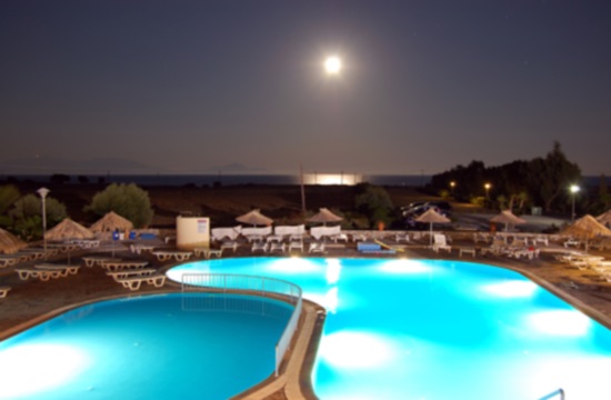 Hotel_Evripidis_Kos_256316533