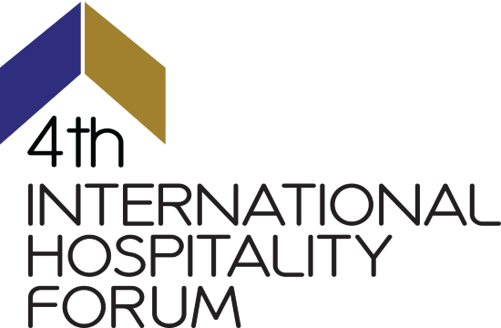 IHF_logoENGL_918718231