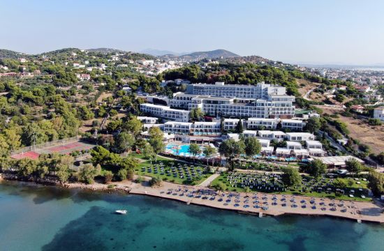 Main.Drone.Photo.Dolce.Attica.Riviera_724601507