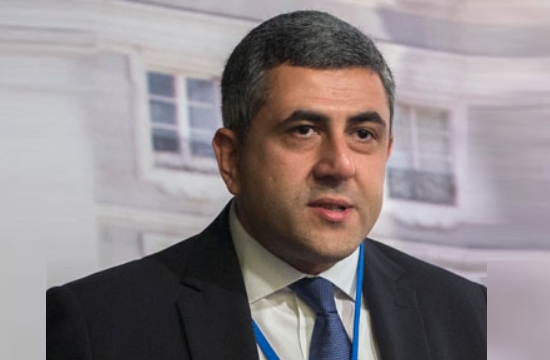 Zurab_Pololikashvili_928532696