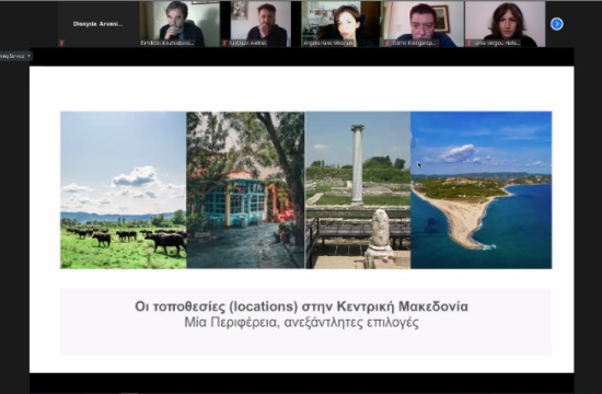 aaaaaaaaaaaaaaaapppp