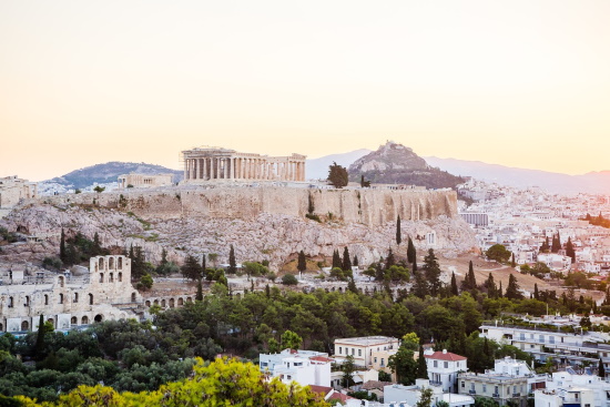 acropolis2345