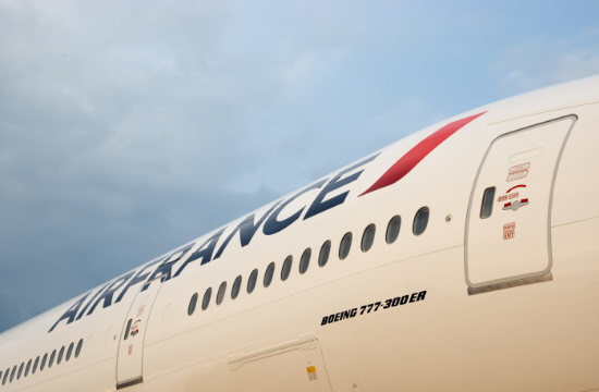 air_france_915166483