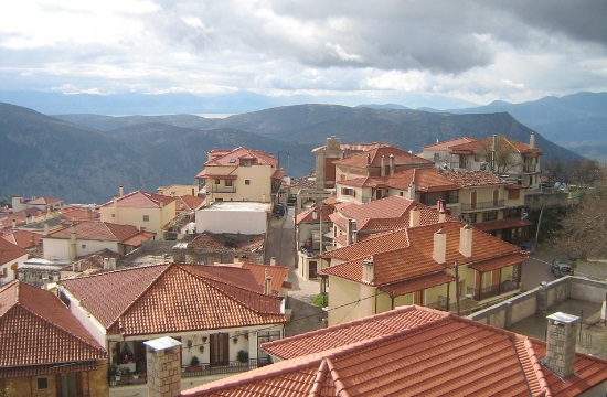 araxova_pixabay_898616415