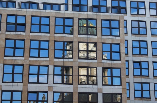 berlin_3844160_960_720_165673215