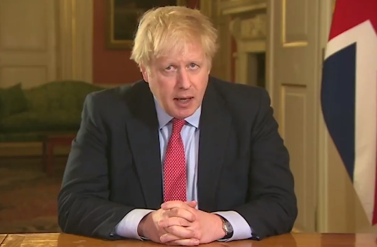 boris_johnson_897137444