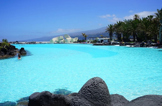 canaria_canaries_pixabay_263597017