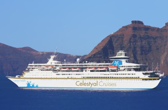 celestyal_cruises_168268286