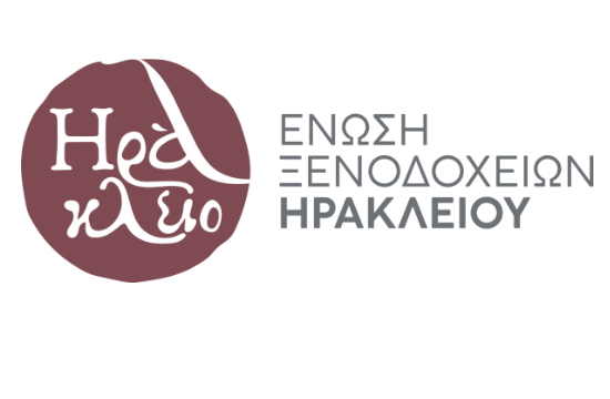 enosi_xenodoxon_irakleiou_412691792