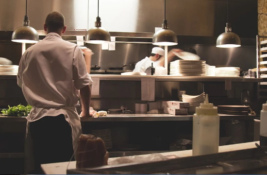 estiatorio_pixabay_723591502