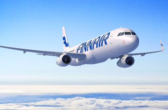 finnair_425241752