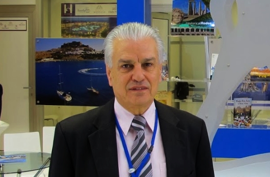 giorgos_matsigos_proedros_syllogou_dieythynton_xenodoxeion_rodou_994953979