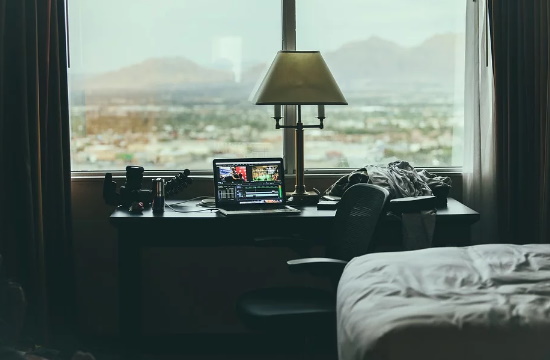 hotel_room_pixabay_869061370