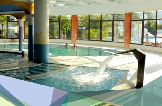 iamatikos_tourismos_117207905