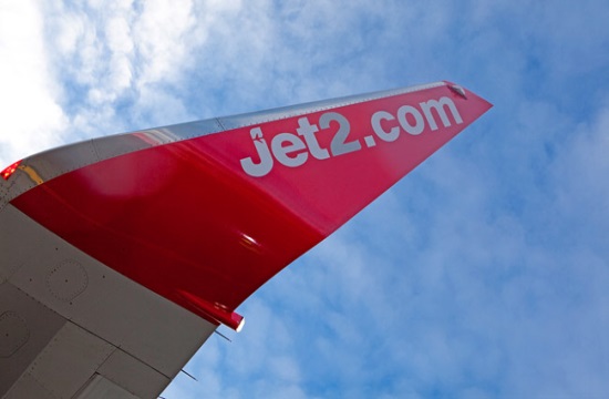 jet2_____________________________________________400887447