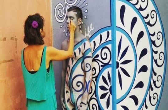 CREATOR: gd-jpeg v1.0 (using IJG JPEG v62), quality = 100