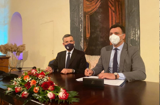 kikillllllllllkikilllllllllll