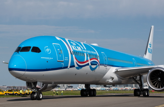 klm_800915549