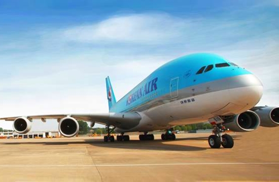 korean_air_193384260