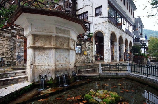 makrinitsa_837291685