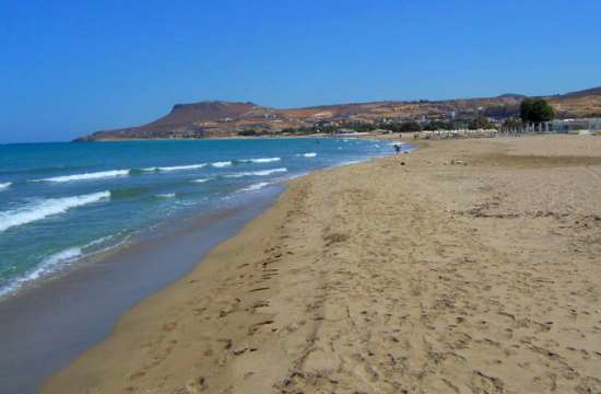 paralia_karterou_irakleio_kritis_362767485