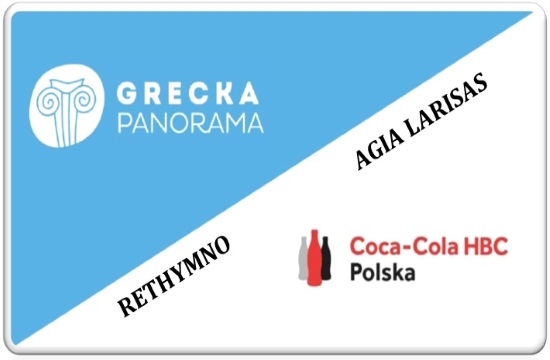 pr_cocacola_greckapanorama_02__1__378887095