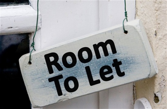 room_to_rent_sign_2779386b_249926598